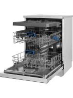 Посудомоечная машина Hiberg  i-F 6815 LX