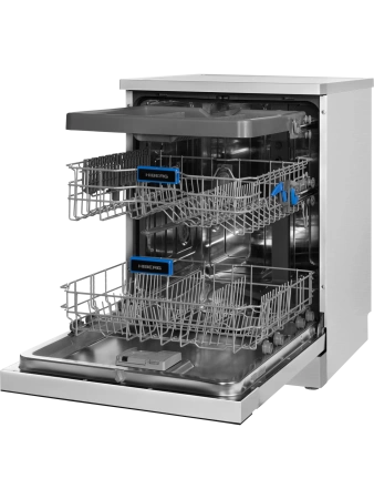 Посудомоечная машина Hiberg  i-F 6815 LX