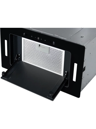 Вытяжка встраиваемая Hiberg VMF 6191 B