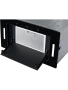 Вытяжка встраиваемая Hiberg VMF 6191 B