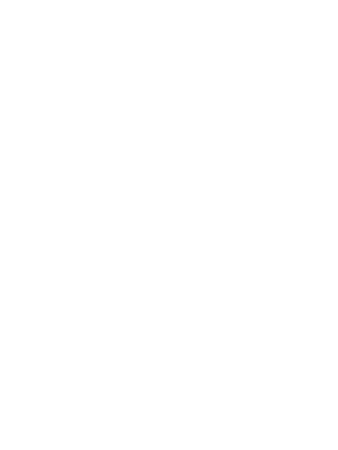 Варочная поверхность индукционная Hiberg I-MS 3029 B