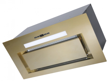 Вытяжка Konigin Aerin Gold 60