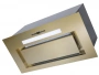 Вытяжка Konigin Aerin Gold 60