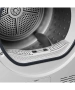 Сушильная машина Kuppersberg DM 611 W
