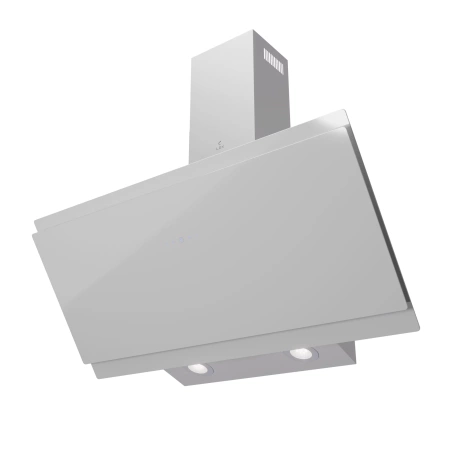 Вытяжка Lex Furia 900 White