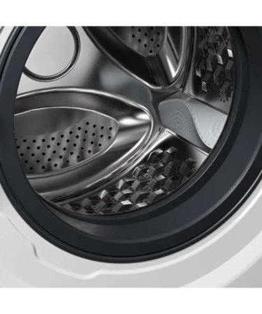 Стиральная машина Kuppersberg WM 480 W