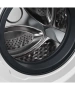 Стиральная машина Kuppersberg WM 480 W