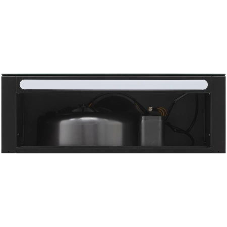 Вытяжка Krona SOPHIE 600 BLACK S