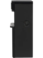 Кулер для воды Hiberg UFK 700 B Ice New