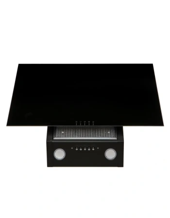 Вытяжка Konigin Flow Black 60