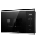 Микроволновая печь встраиваемая Kuppersberg HMW 651 BX