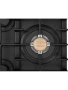 Варочная поверхность газовая Hiberg VM 6245 B