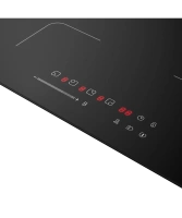 Варочная поверхность индукционная Kuppersberg ICI 607