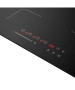 Варочная поверхность индукционная Kuppersberg ICI 607