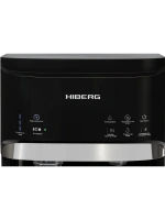 Кулер для воды Hiberg UFK 700 B Ice New