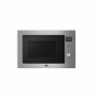 Микроволновая печь встраиваемая Millen MBW 381 SX