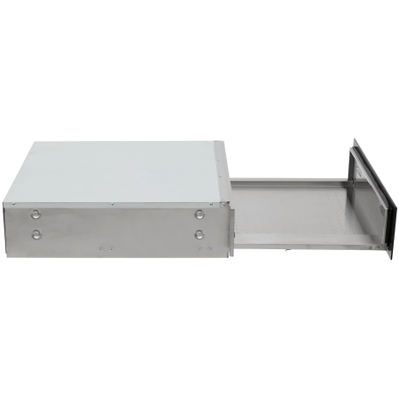 Ящик для подогрева Krona ONYX 15H BL