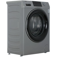 Стиральная машина Haier HW70-BP12969ASE