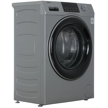 Стиральная машина Haier HW70-BP12969ASE