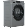 Стиральная машина Haier HW70-BP12969ASE