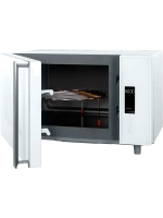 Микроволновая печь Hiberg i-VM 4588 W