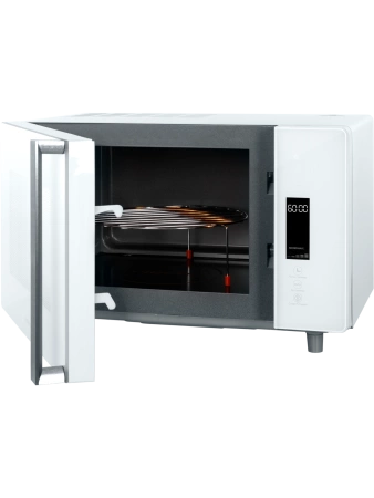 Микроволновая печь Hiberg i-VM 4588 W