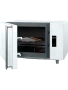 Микроволновая печь Hiberg i-VM 4588 W
