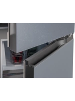 Холодильник Hiberg RFQ-600DX NFGC inverter