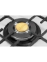 Варочная поверхность газовая Hiberg VM 7255 W