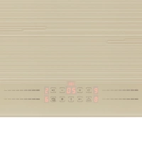 Варочная поверхность индукционная Krona GENESIS 60 IV G2