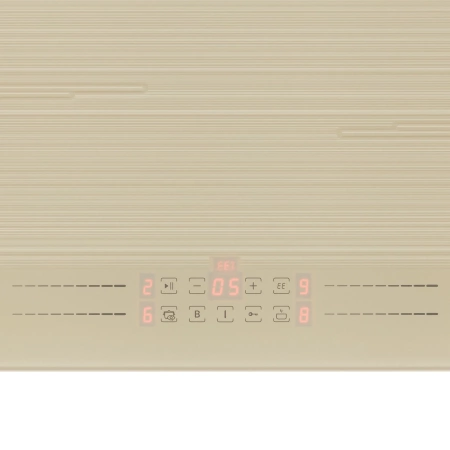 Варочная поверхность индукционная Krona GENESIS 60 IV G2