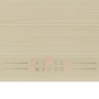 Варочная поверхность индукционная Krona GENESIS 60 IV G2