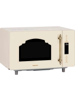 Микроволновая печь Hiberg i-VM 4588 YR