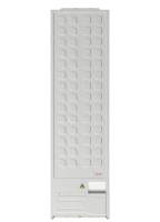 Холодильник встраиваемый Gorenje NRKI 519141
