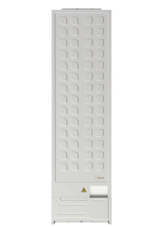Холодильник встраиваемый Gorenje NRKI 519141