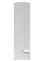 Холодильник встраиваемый Gorenje NRKI 519141