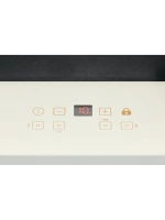 Варочная поверхность газовая Hiberg VM 6145 RY