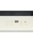 Варочная поверхность газовая Hiberg VM 6145 RY
