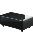 Холодильный барный центр Hiberg X3 MB