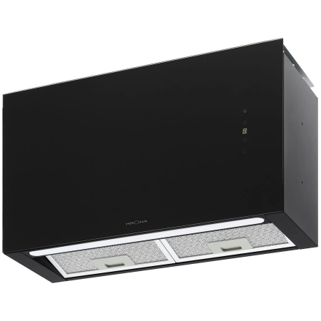 Вытяжка Krona SOPHIE 600 BLACK S