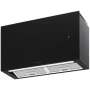 Вытяжка Krona SOPHIE 600 BLACK S