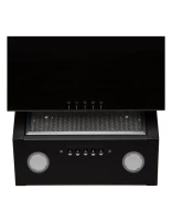 Вытяжка Konigin Flow Black 60