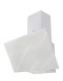 Вытяжка Konigin Flow Tech White 50