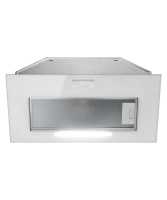 Вытяжка Kuppersberg INTOUCH 60 WG