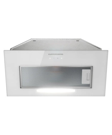 Вытяжка Kuppersberg INTOUCH 60 WG