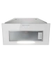 Вытяжка Kuppersberg INTOUCH 60 WG