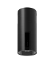 Вытяжка Kuppersberg MOTUBA 35 B