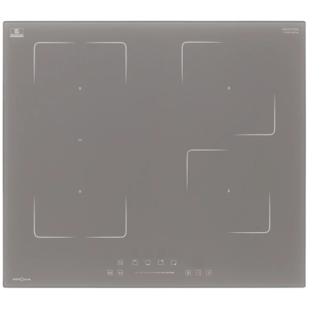 Варочная поверхность индукционная Krona MYSTERIUM max ih 60 GR