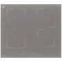 Варочная поверхность индукционная Krona MYSTERIUM max ih 60 GR