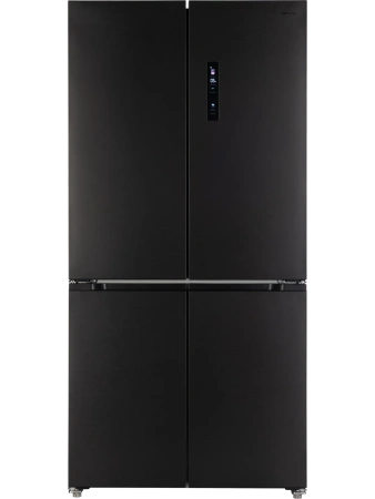 Холодильник Hiberg i-RFQ 705 Xd